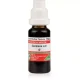Adel Pekana Gentiana Lutea 1X (Q) (20ml)