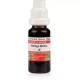 Adel Pekana Ginkgo Biloba 1X (Q) (20ml)