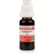 Adel Pekana Gossypium Herbaceum 1X (Q) (20ml)