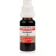 Adel Pekana Gymnema Sylvestris 1X (Q) (20ml)