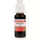Adel Pekana Hedera Helix 1X (Q) (20ml)