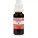 Adel Pekana Jaborandi 1X (Q) (20ml)