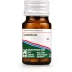 Adel Pekana Lecithinum 3X (20g)