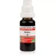 Adel Pekana Rumex Crispus 1X (Q) (20ml)