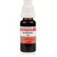 Adel Pekana Scrophularia Nodosa 1X (Q) (20ml)