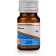 Adel Pekana Silicea 6X (20g)