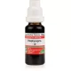 Adel Pekana Staphysagria 1X (Q) (20ml)