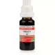 Adel Pekana Trillium Pendulum 1X (Q) (20ml)