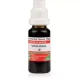 Adel Pekana Urtica Urens 1X (Q) (20ml)