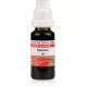 Adel Pekana Valeriana Officinalis 1X (Q) (20ml)