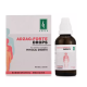 Adven Adzag Forte Drops