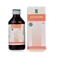 Adven Astha Win Syrup (100ml)