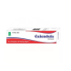Adven Calendula Ointment