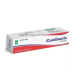 Adven Cantharis Ointment