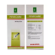 Adven Fevecare Drops