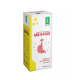 Adven Gas O Plus Syrup (100ml)