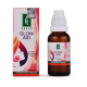 Adven Glow Aid Drops