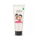 Adven Glow Aid Fairness Cream 1