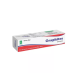 Adven Graphites Ointment