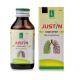 Adven Justin Cough Syrup (100ml)