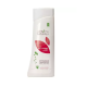 Adven Keratin Shampoo with Aloe Vera, Brahmi and China (100ml)