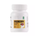 Adven Mignorm Tablets