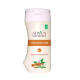 Adven Moisturizing Lotion with Aloe Vera, Almond Oil