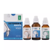 Adven Osteodin Z Drops