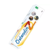 Adven Osteodin Z Ointment