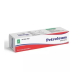 Adven Petroleum Ointment
