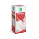 Adven Purakta Syrup (100ml)