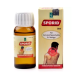 Adven Sporid Drops