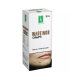 Adven Wartinor Drops