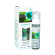 Ahaglow S Foaming Face Wash (100ml) 1