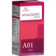 Allen A1 Dysentry Drops (30ml)