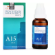 Allen A15 Indigestion Gas & Acidity Drops