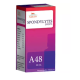 Allen A48 Spondilitis Drops