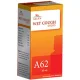 Allen A62 Wet Cough Drops (30ml)