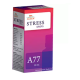 Allen A77 Stress Drops