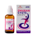 Allen A90 Ovarian Cysts Drops