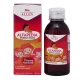 Allen Alfa Pediatric Honey Syrup (100ml)
