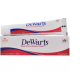 Allen Dewarts Cream (Warts & Corns)