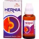 Allen Hernia Drops (30ml)