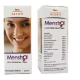 Allen Menstrol Leucorrhoea Tonic