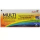 Allen Multi Vitamins (30tab)