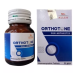 Allen Orthotone Tablets