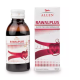 Allen Rawalplus Syrup