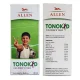 Allen Tonokid Childern Tonic (100ml)