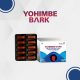 Allen Yohimbe Bark (30 Capsule)
