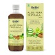 Aloe Vera Triphala Juice (500ml) 1